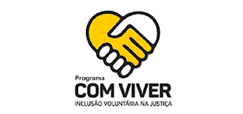 Programa ComViver