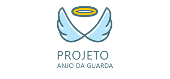 Projeto Anjo da Guarda