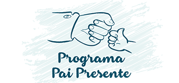 Programa Pai Presente