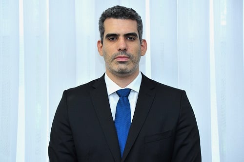 Gabriel Lisboa Silva e Dias Ferreira-FotoAlineCaetano