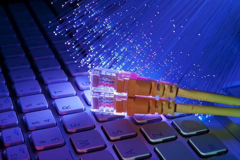 Internet-fibra-Coprel-Triway