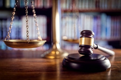 Tribunal de Justiça do Estado de Goiás - Imprensa