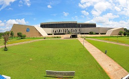 STJ