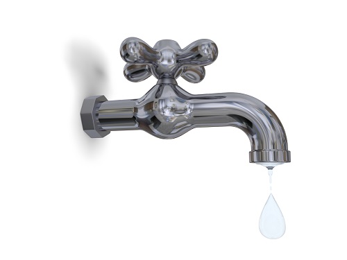 agua