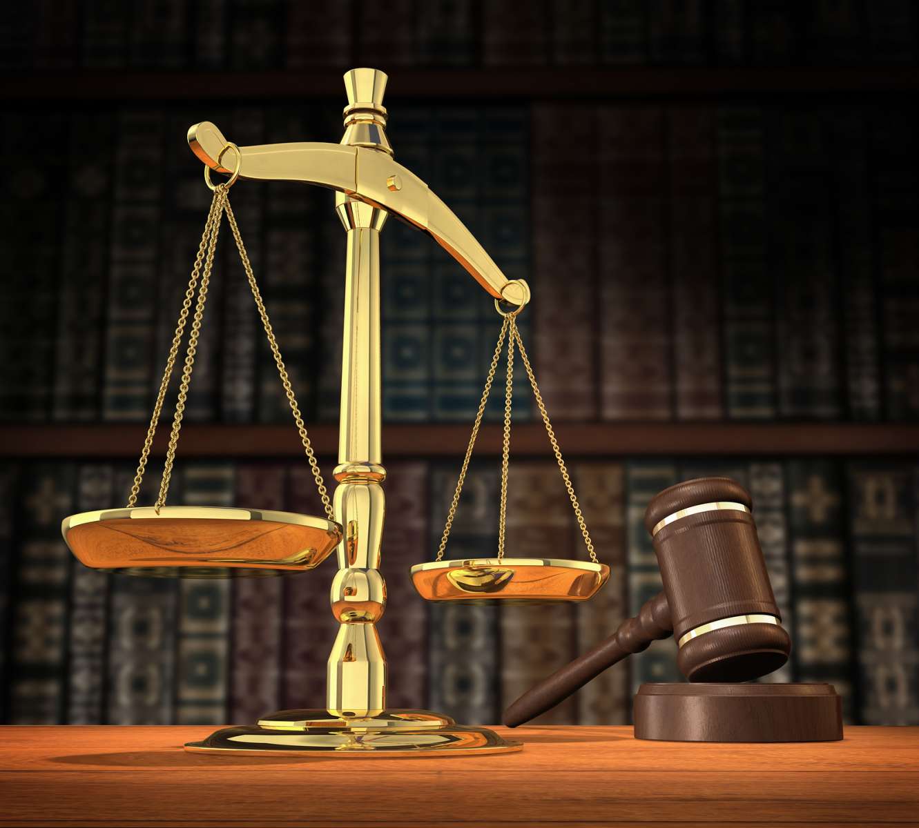 balança da justiça 2