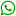 Fale com a Coordenadoria no Whatsapp