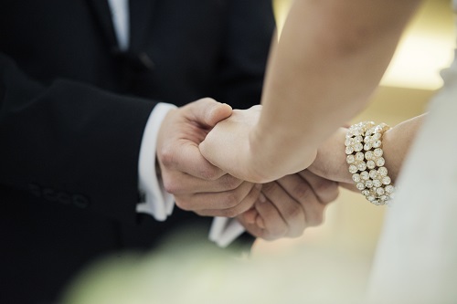 casamento