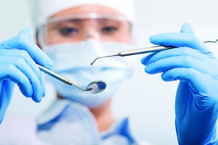 cirurgiaodentista