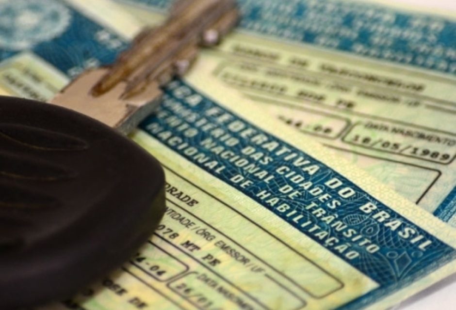 cnh-940x640
