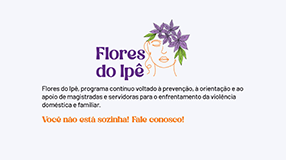Cartaz