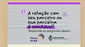 Quiz