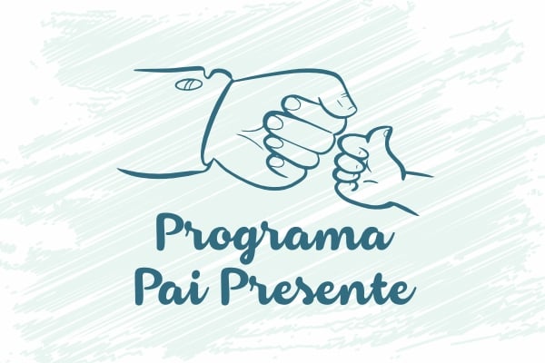 Projeto Pai Presente