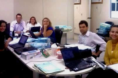 img corregedoria equipe