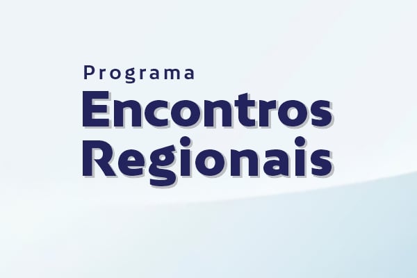 Encontro Regional