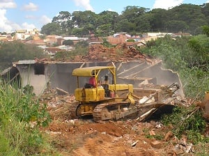 desapropriação-imóveis-Dermínio