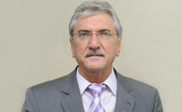 amaralwilsonoliveira-cae