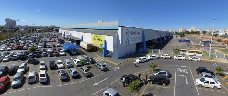 araguaia-shopping-goiania