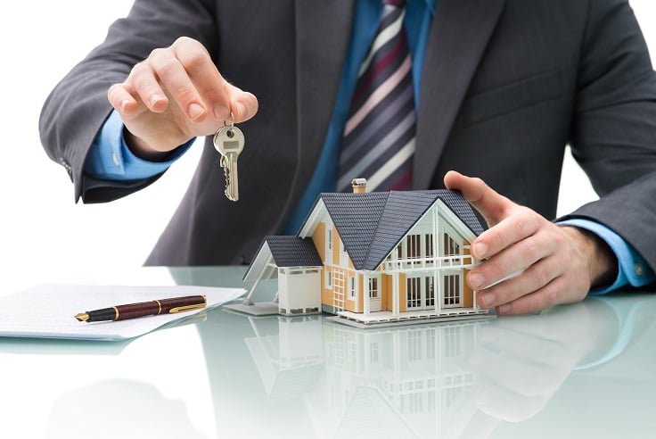 iStock-475902363