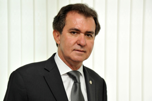 itamar5