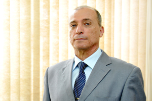 luiz claudio 300x200