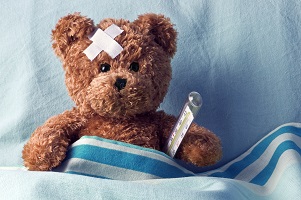 iStock-156056056