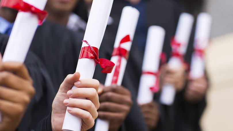 size 810 16 9 diploma1