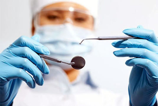 dicas-de-saude-bucal-como-escolher-um-bom-dentista1