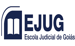 ejug