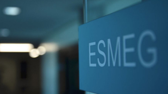 esmeg
