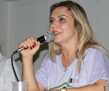 juiza