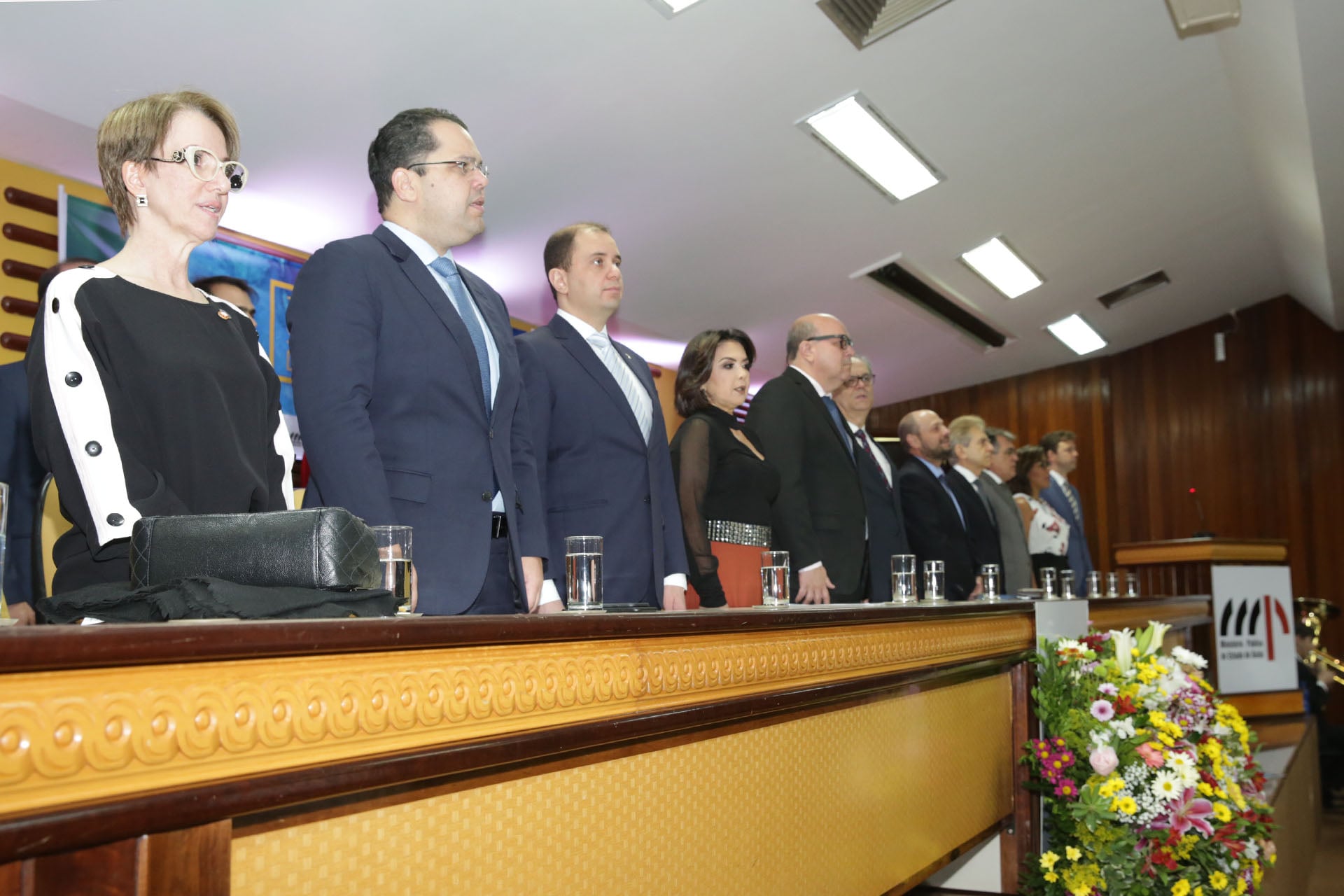 15-08-18 II  Seminario Rede de Ouvidorias 029