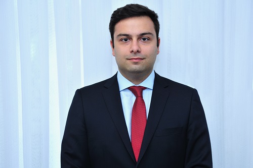 Eduardo de Agostinho Ricco-FotoAlineCaetano