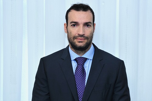 Gustavo Costa Borges-FotoAlineCaetano