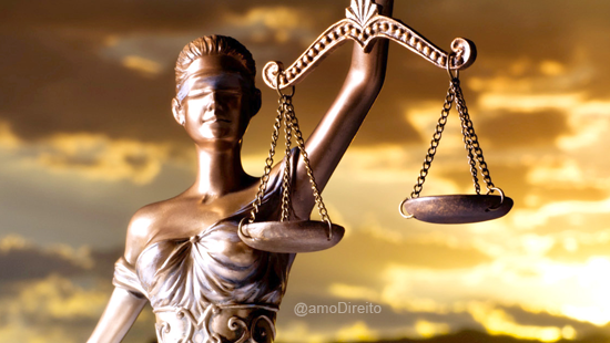 Themis