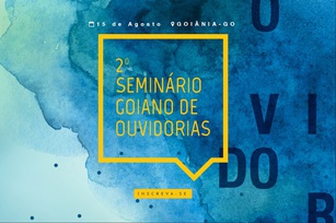banner20evento20ouvidoria