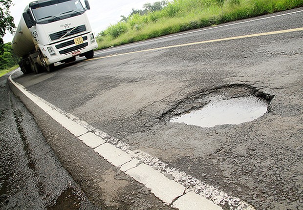 buraco-em-rodovia