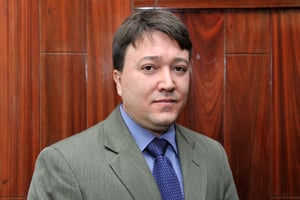 carlosmagnocaixeta