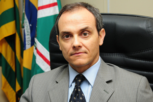 site-fabianoaragao-ws
