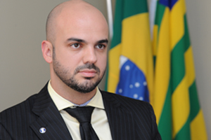 felipemorais-alinecae