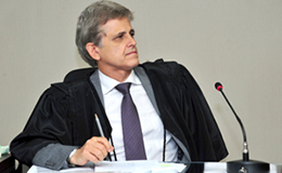 fernandocastro