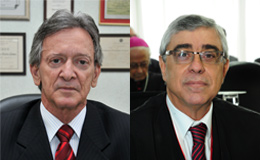 foto montagem