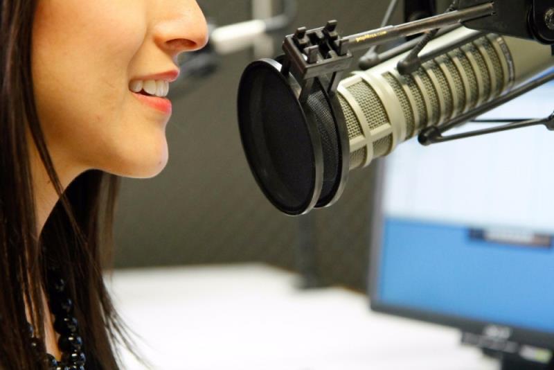igran locutorderadio