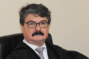 jairo ferreira jnior-ws site