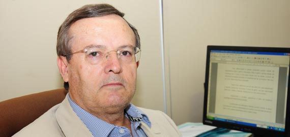 joseproto