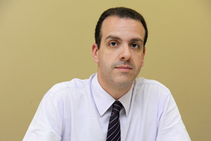 joviano carneiro-aline cae site