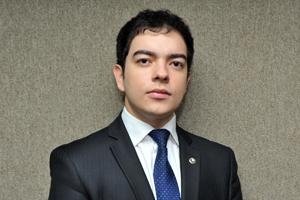 leonardo-naciff-ws 2