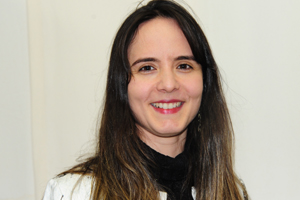 luciana-monteiro-amaral02