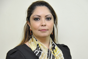 mariaantonia-alinecae1