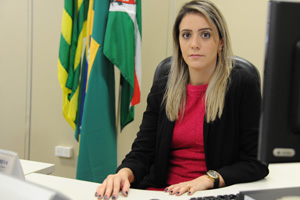 ninasaaraujo-cae