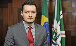 pedropaulo-cae